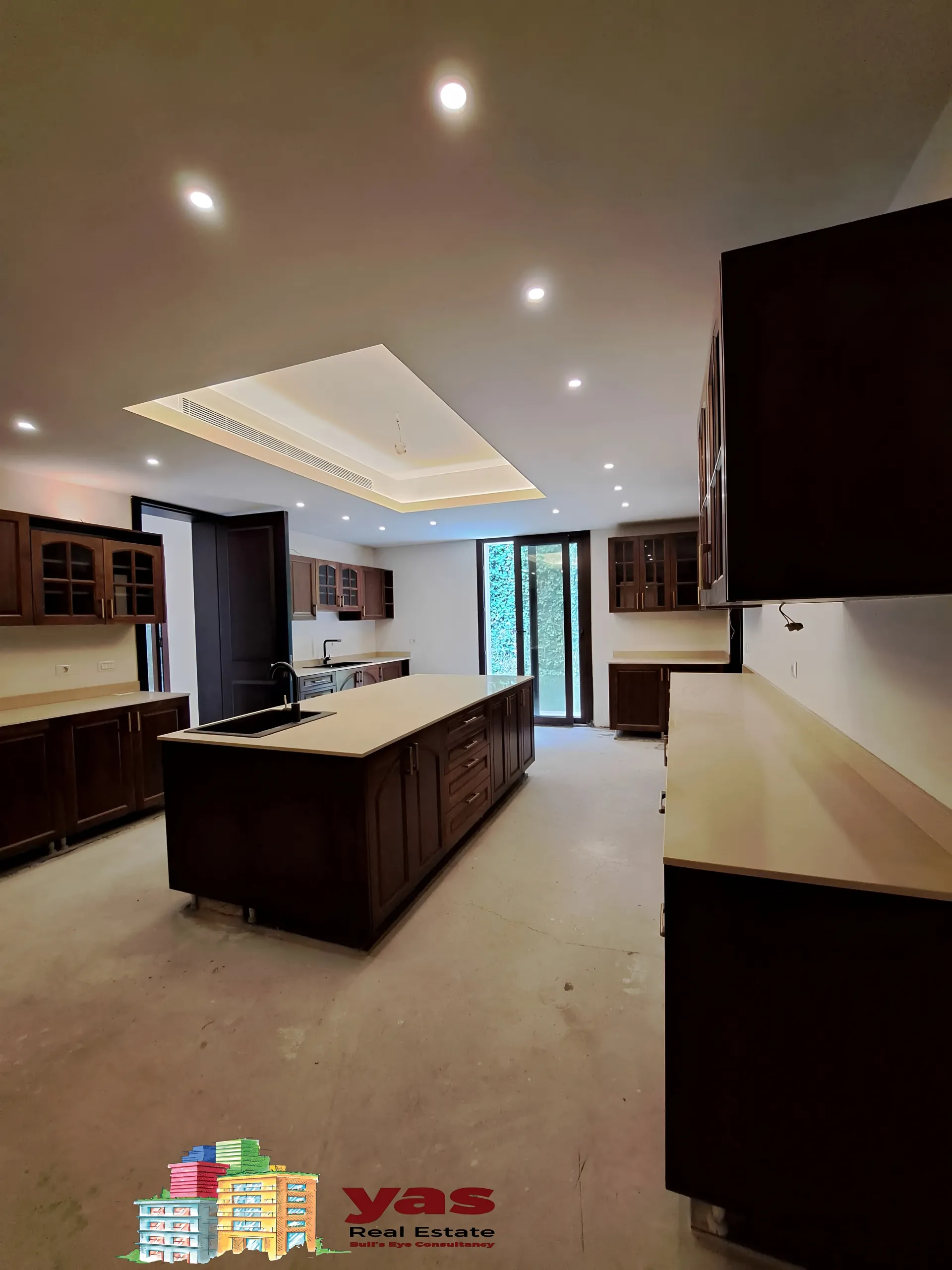 Apartment for Sale in Yarzeh