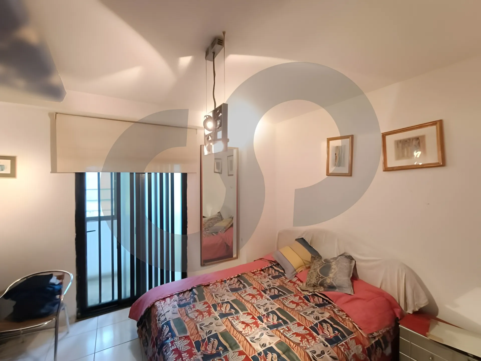 Chalet for Sale in Jounieh