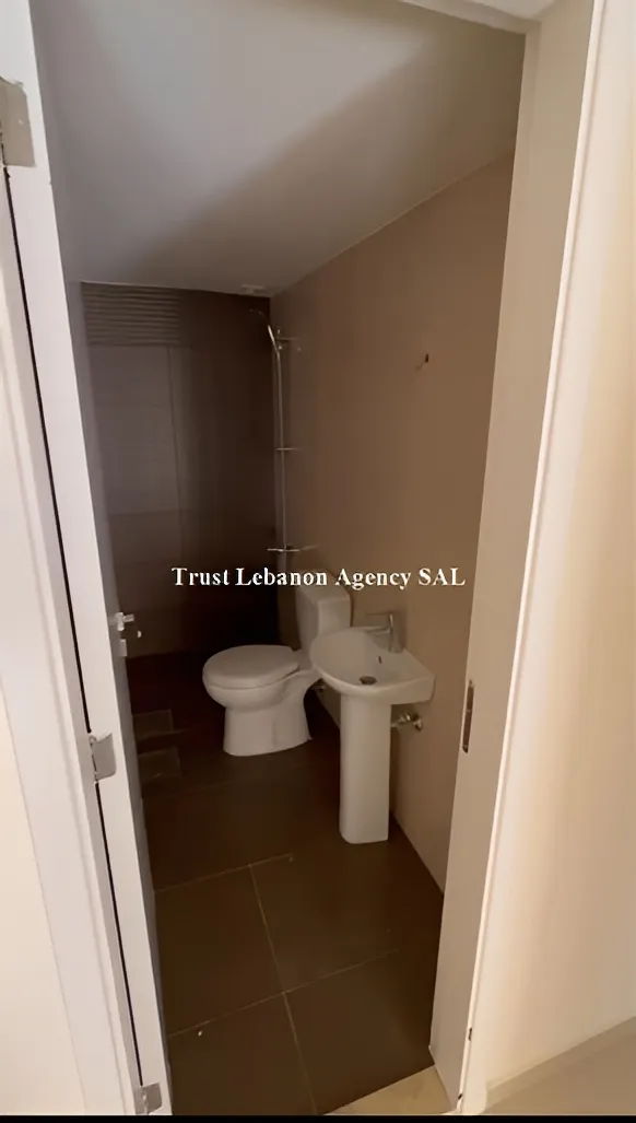 Apartment for Sale in Alay Bdadoun
