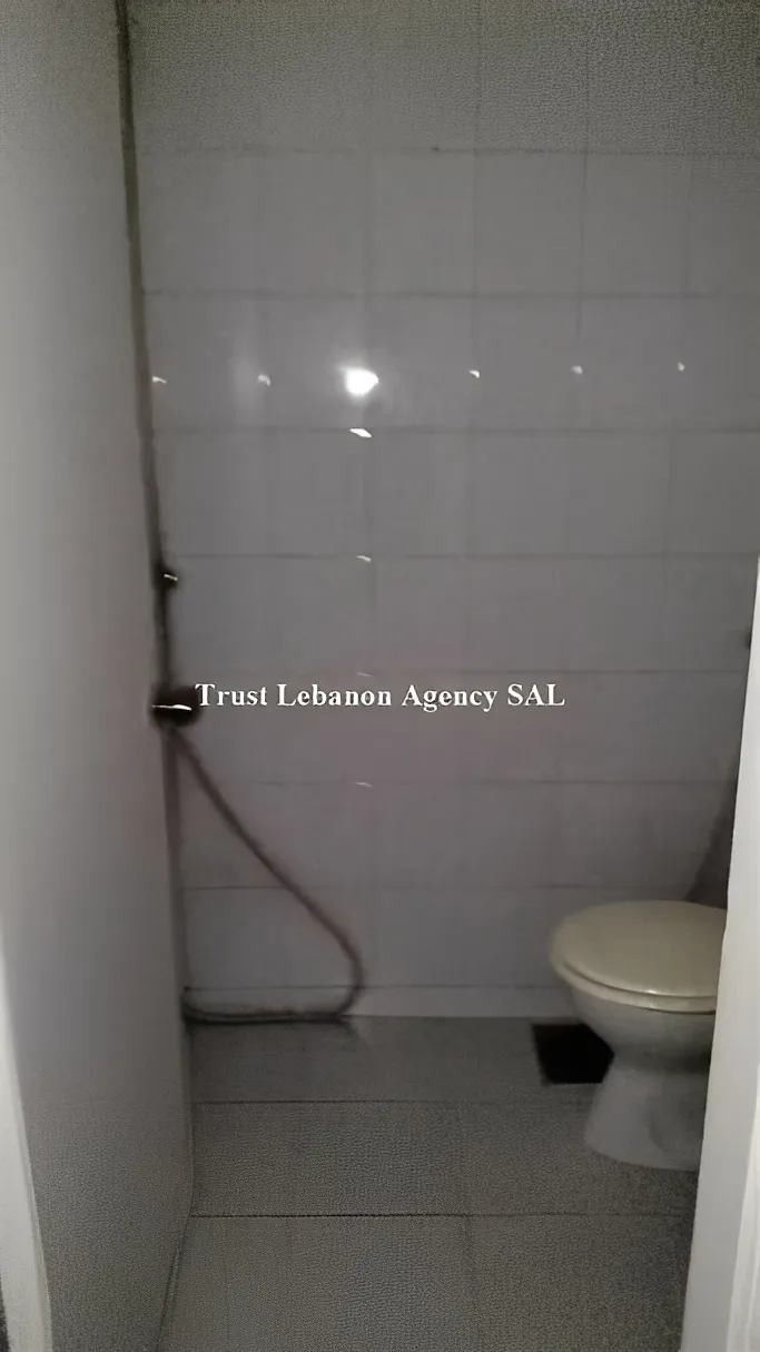 Office for rent in Baabda, Furn Al Chebak