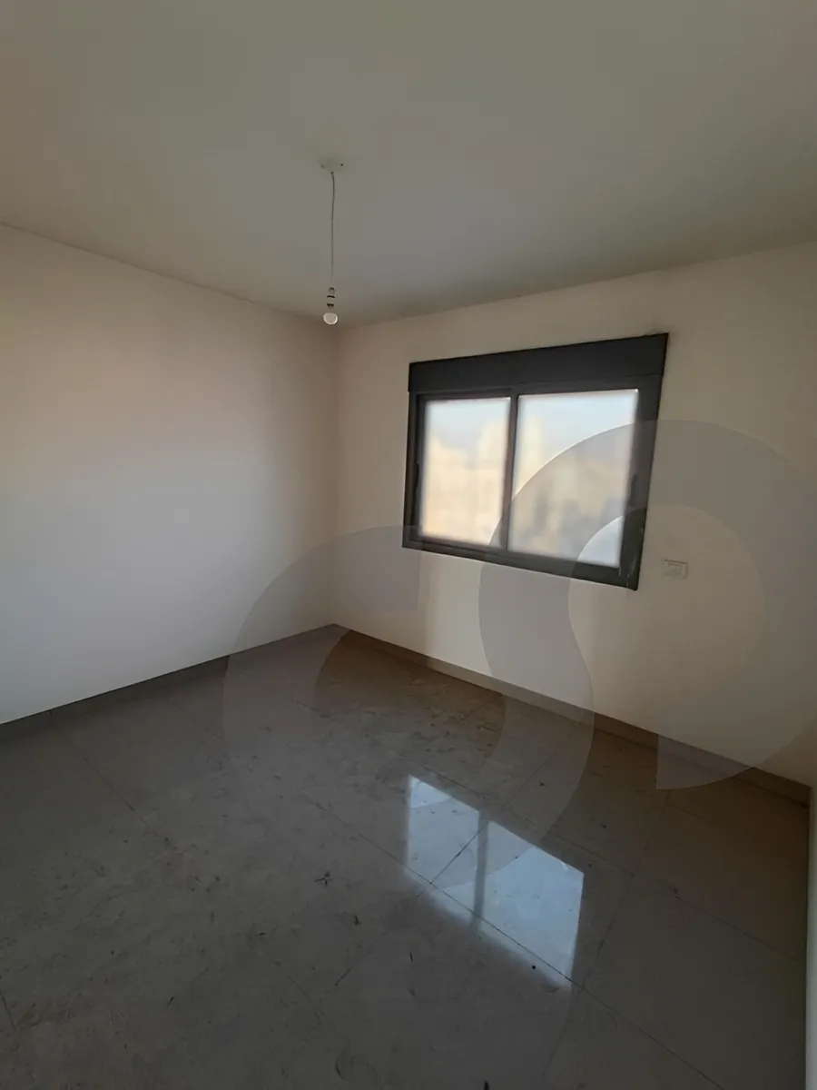 Apartment for Sale in Ras Al Naba'a, Beirut, Lebanon - 3 bed, 3 bath