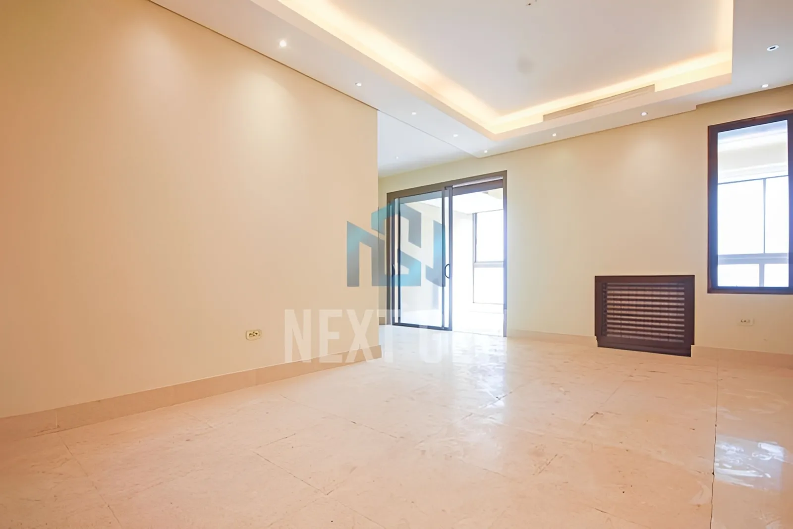 Apartment for Sale in Clemenceau