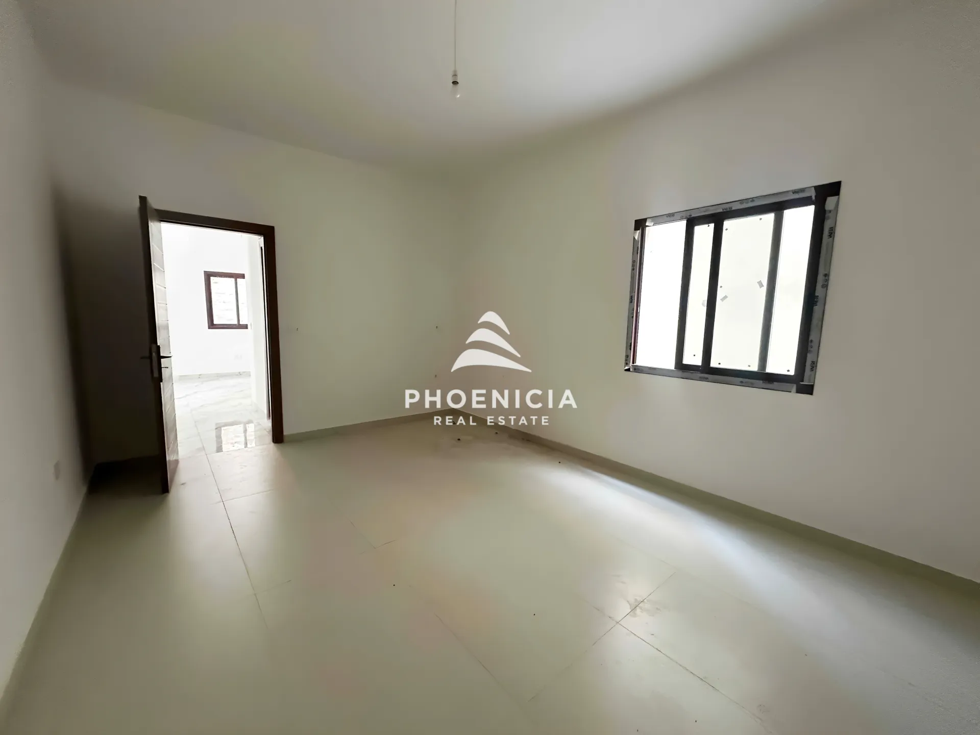 Villa for Sale in Aamchit