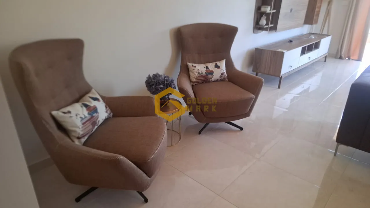 Apartment for Rent in Hboub - 3 bed, 2 bath