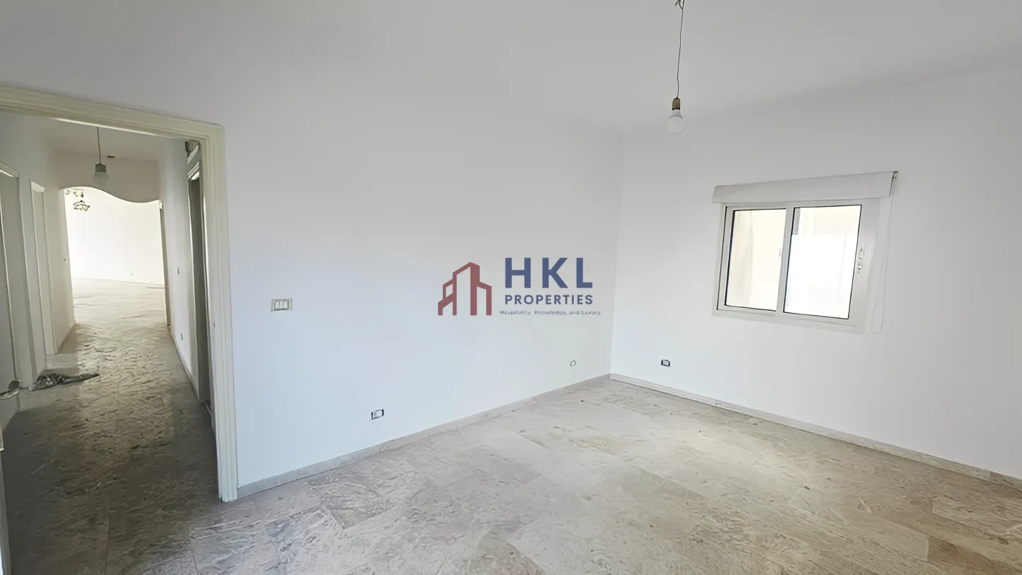 Office for rent in Sodeco, Beirut, Lebanon