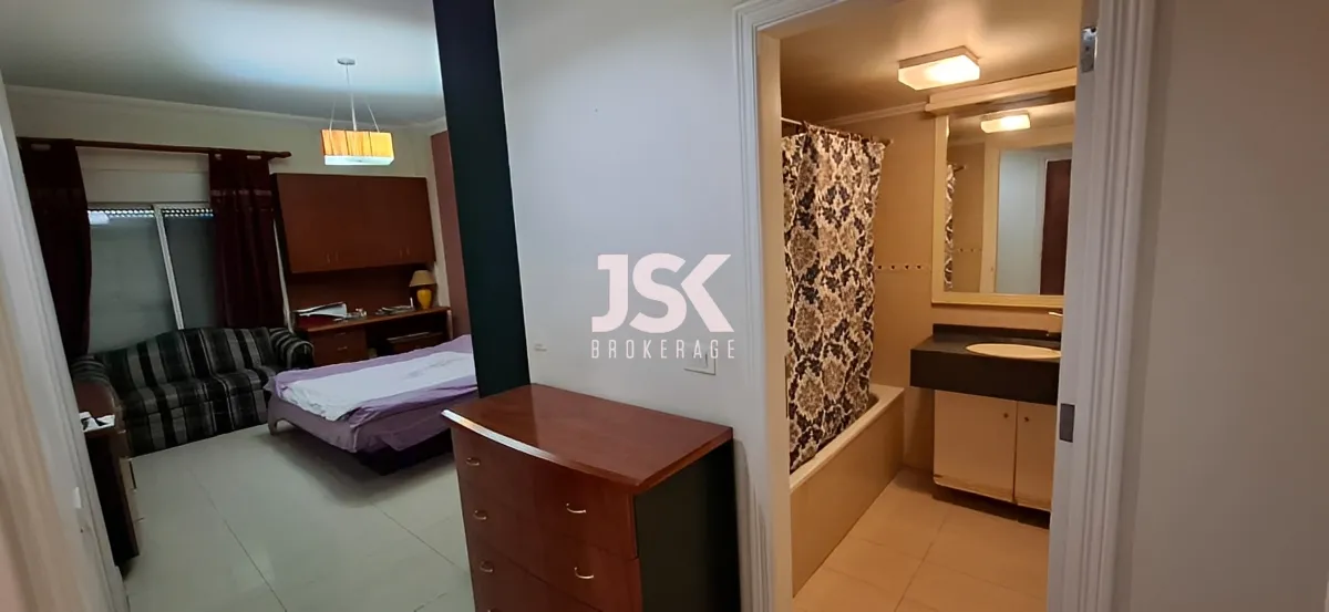 Apartment for Sale in Bsalim, Lebanon