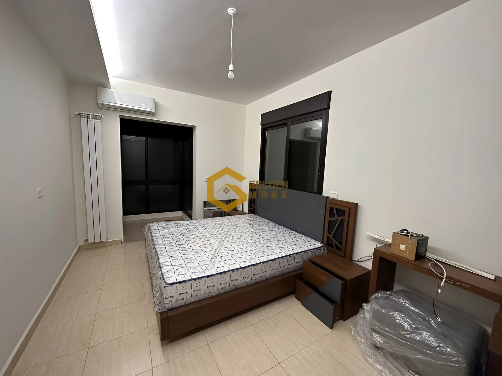 Duplex for Sale in Halat