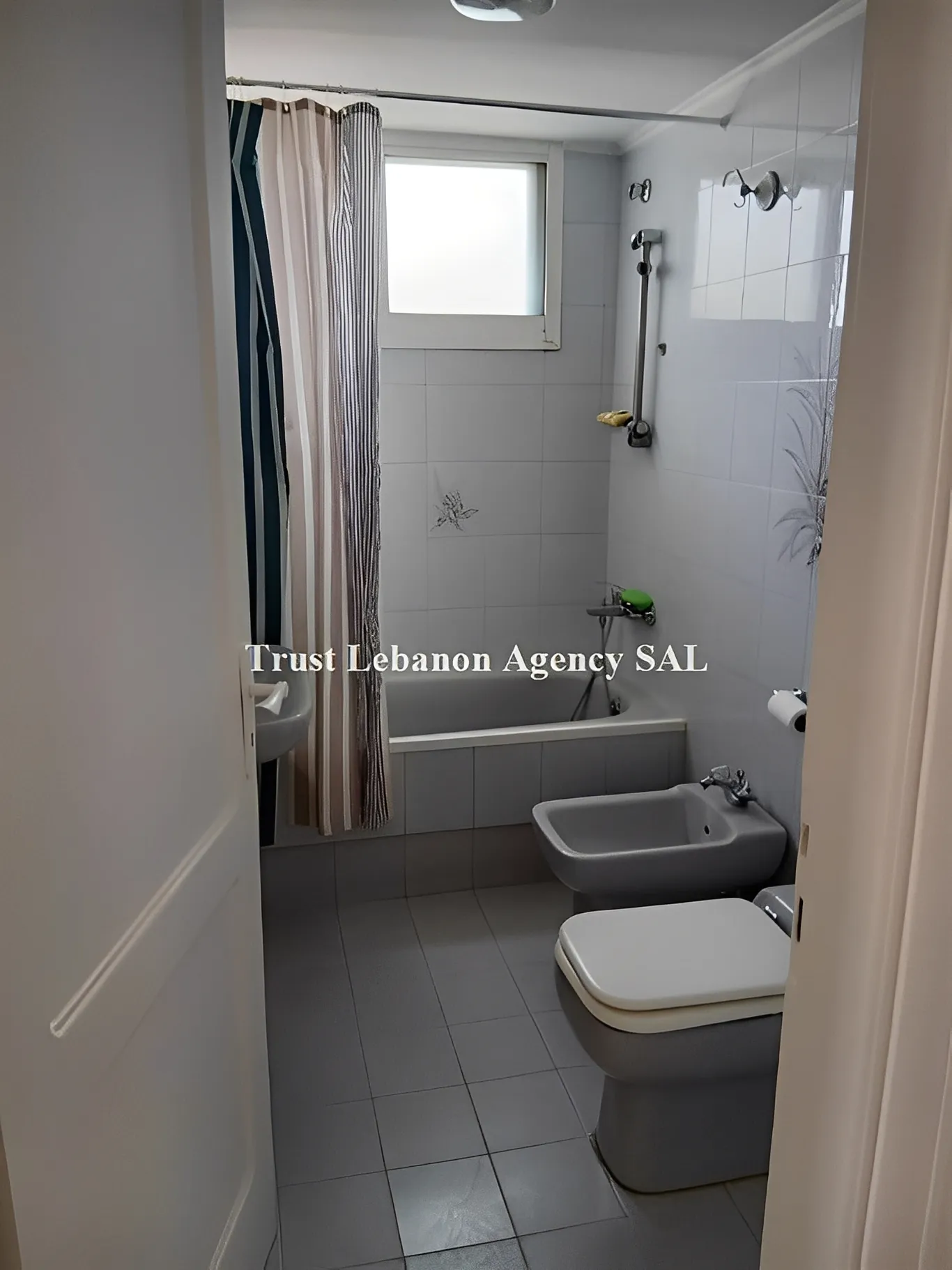 Apartment for Rent in Metn Jal Al Dib Lebanon