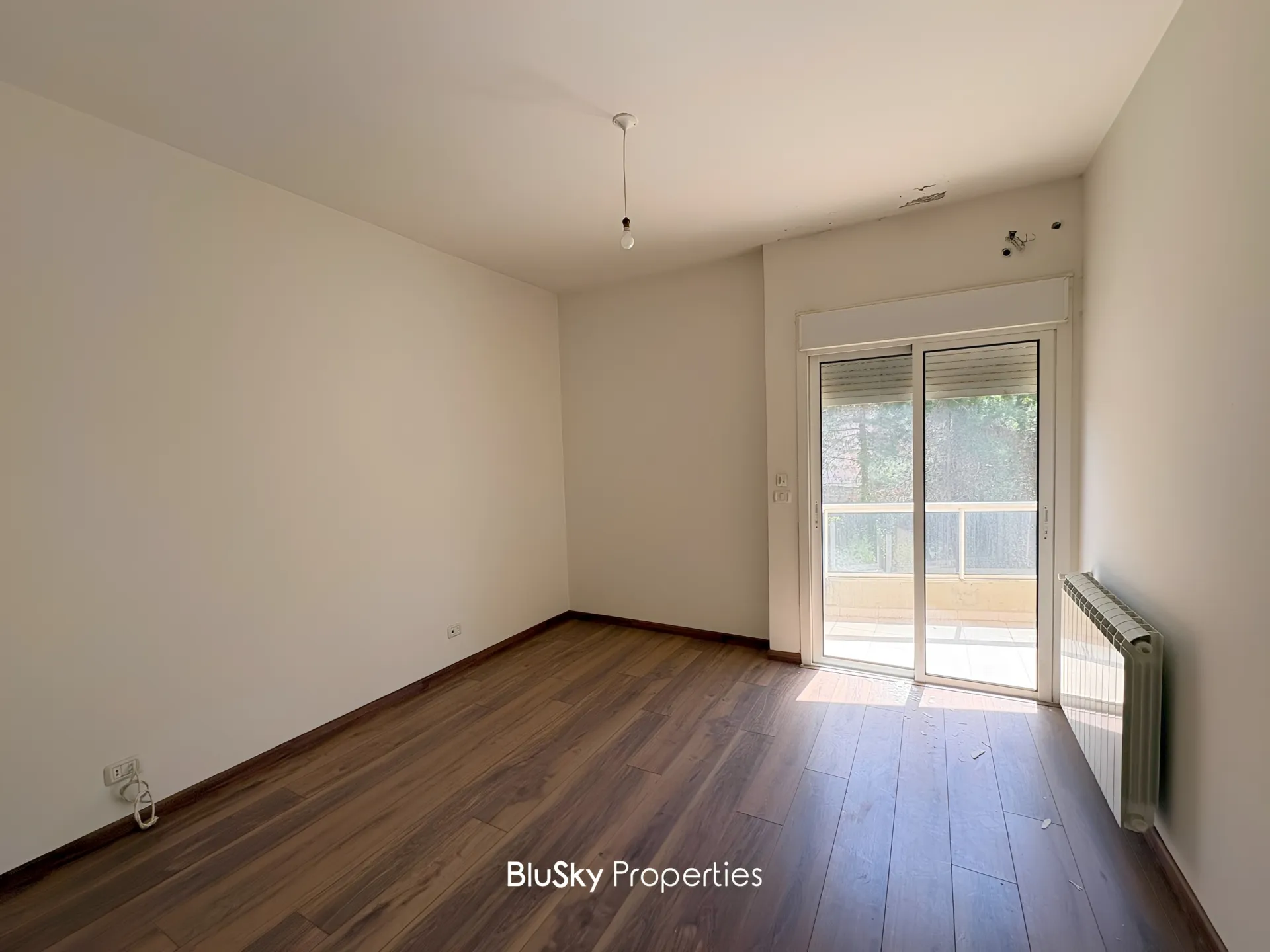 Apartment for sale in Qennabet broummana, lebanon