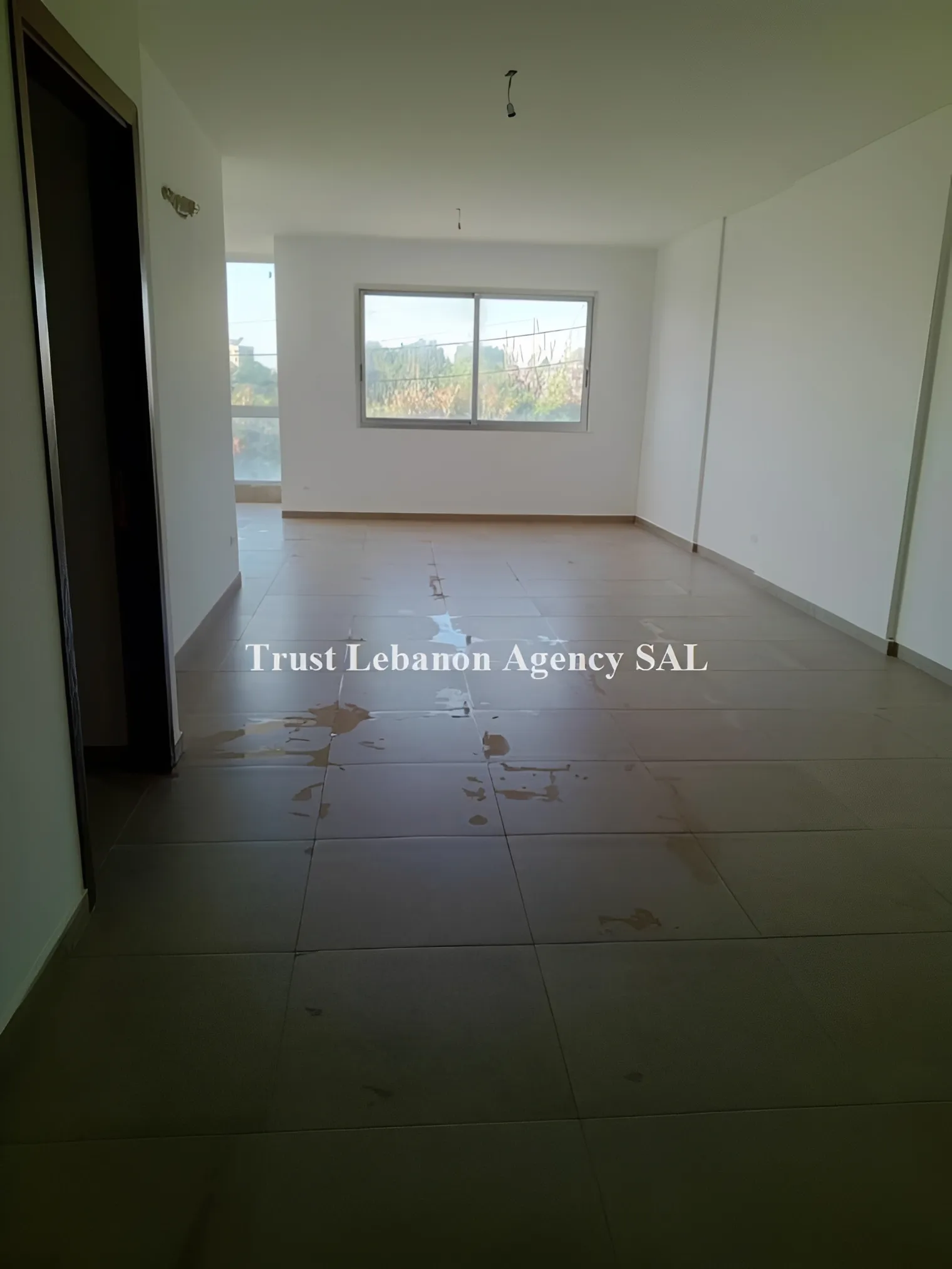 Apartment for Sale in Metn Dbayeh Lebanon