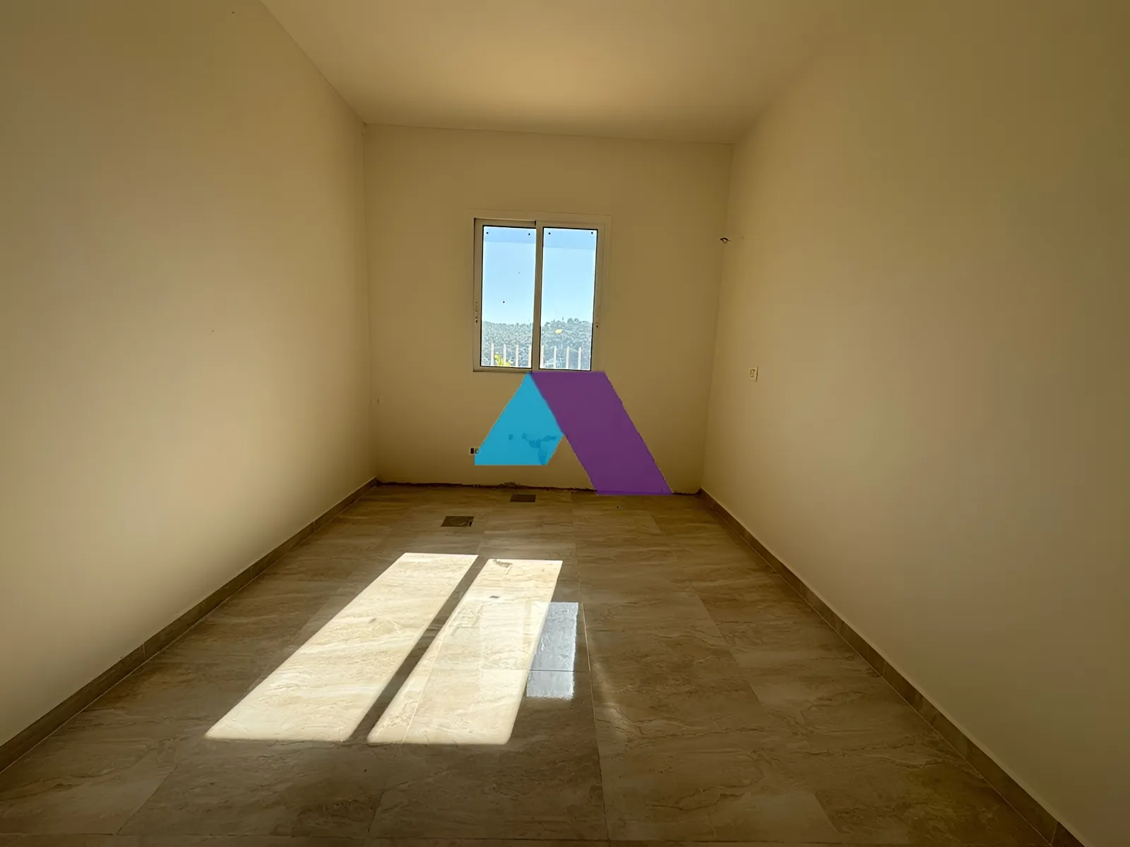 Apartment for Sale in Breij - 2 bed, 2 bath