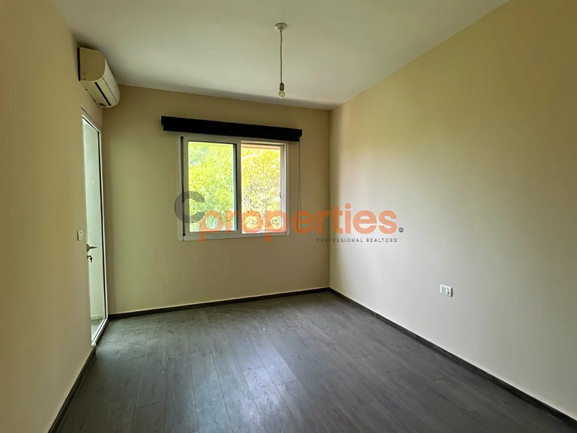 Apartment for Sale in Byblos