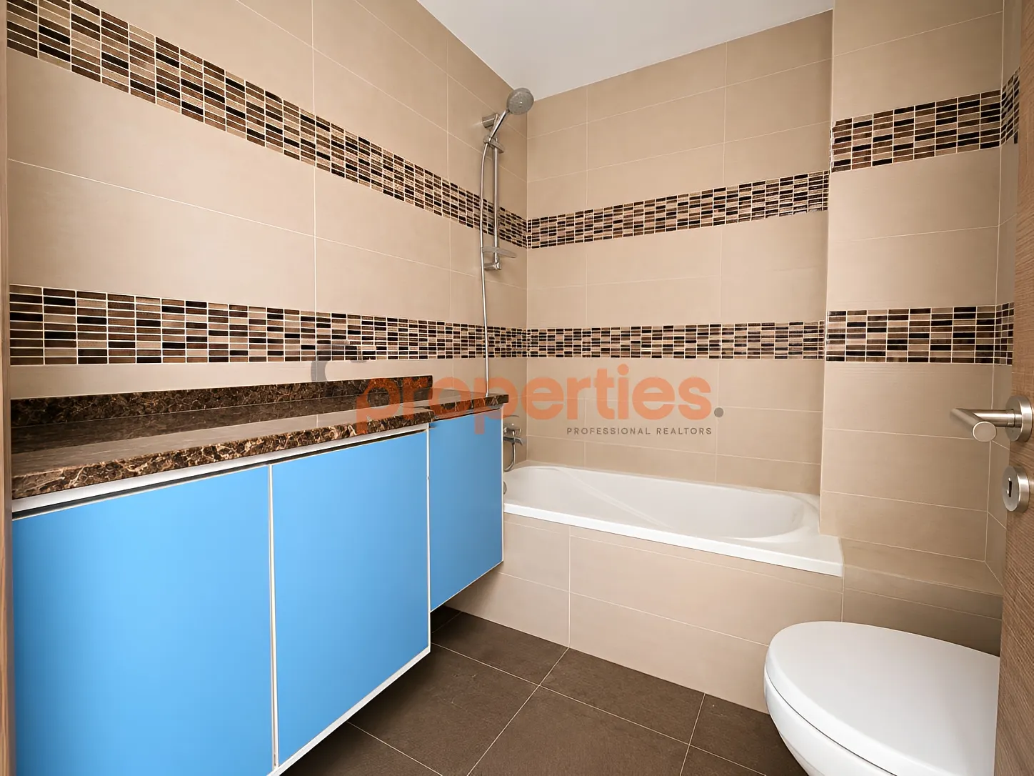 Apartment for Sale in Jamhour