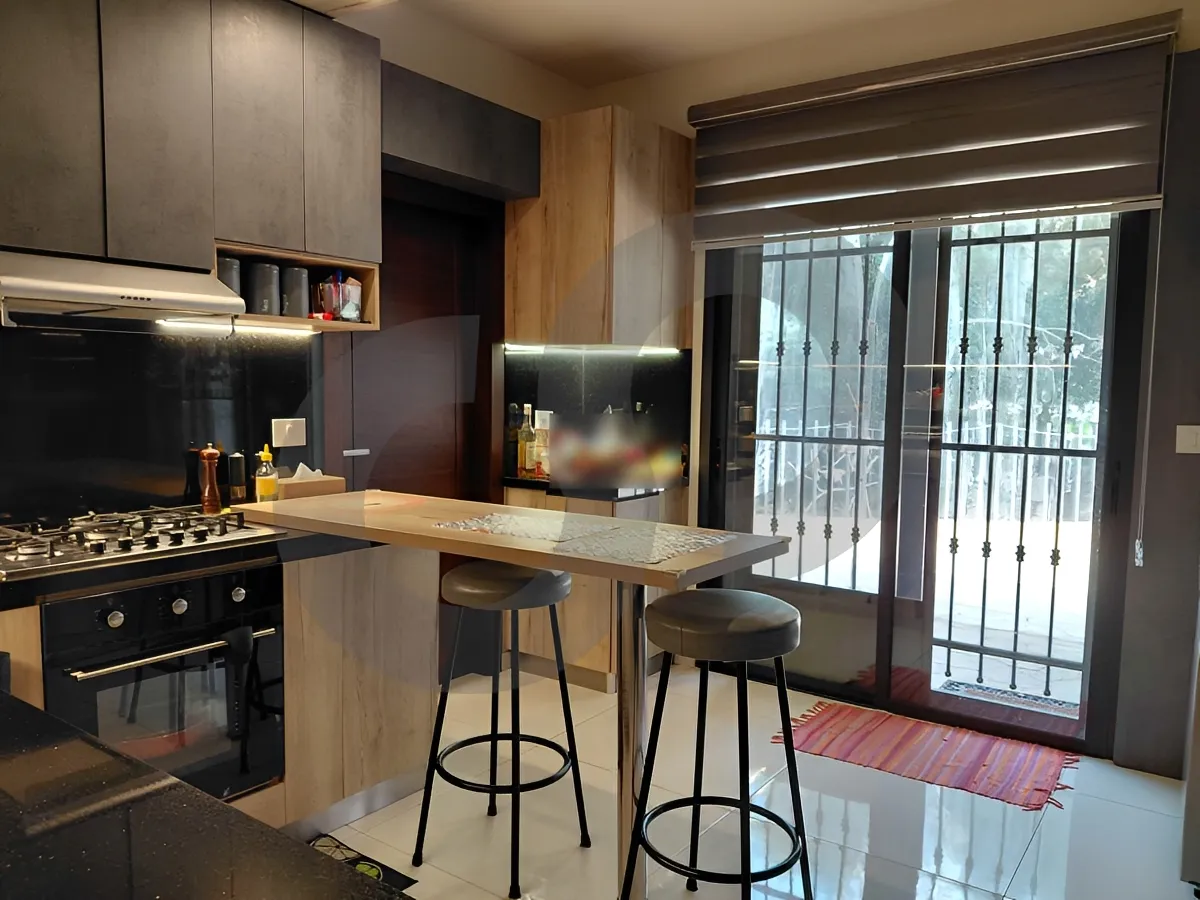 Apartment for Sale in Broummana, Lebanon
