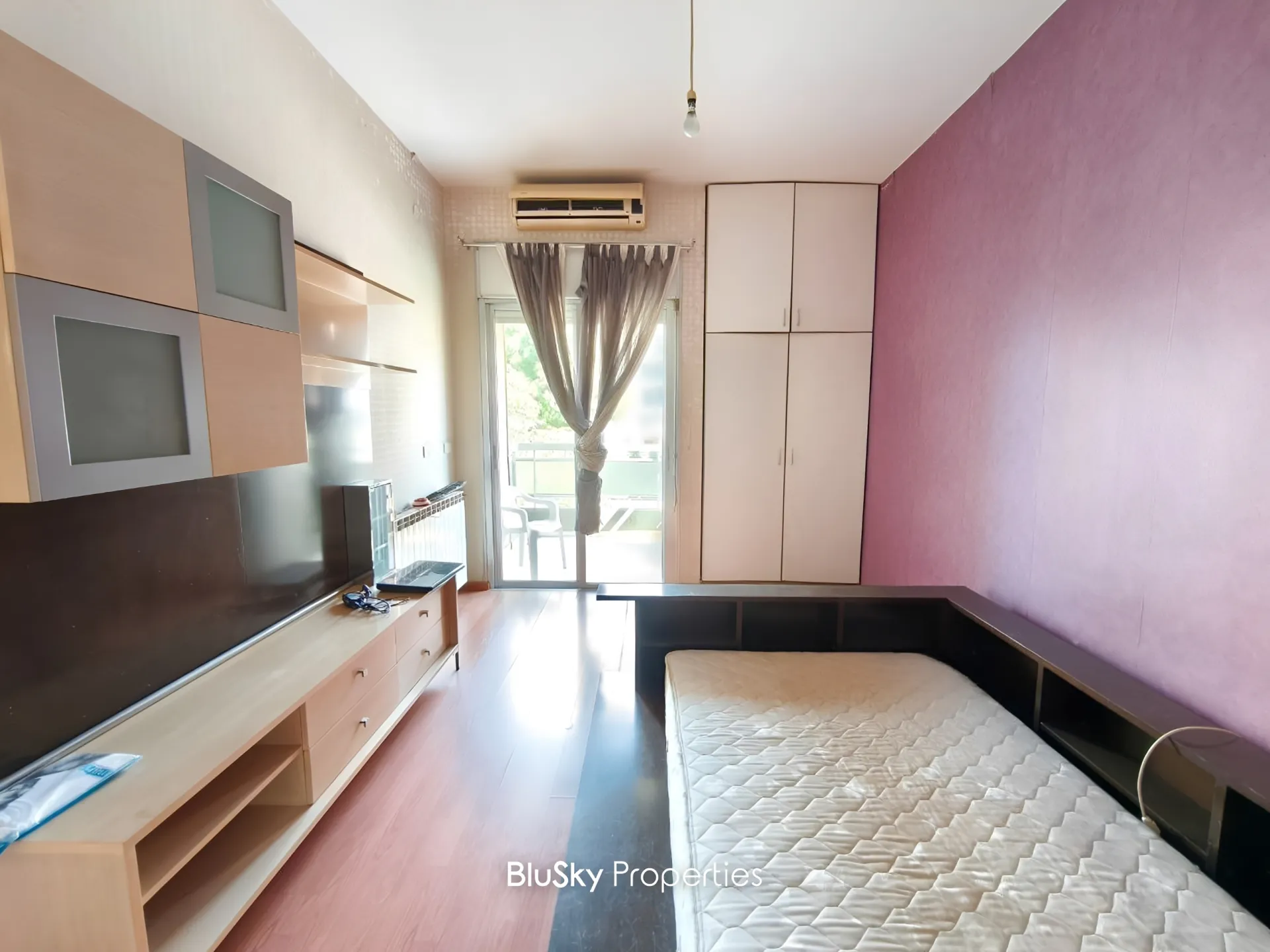 Apartment for sale in Fanar