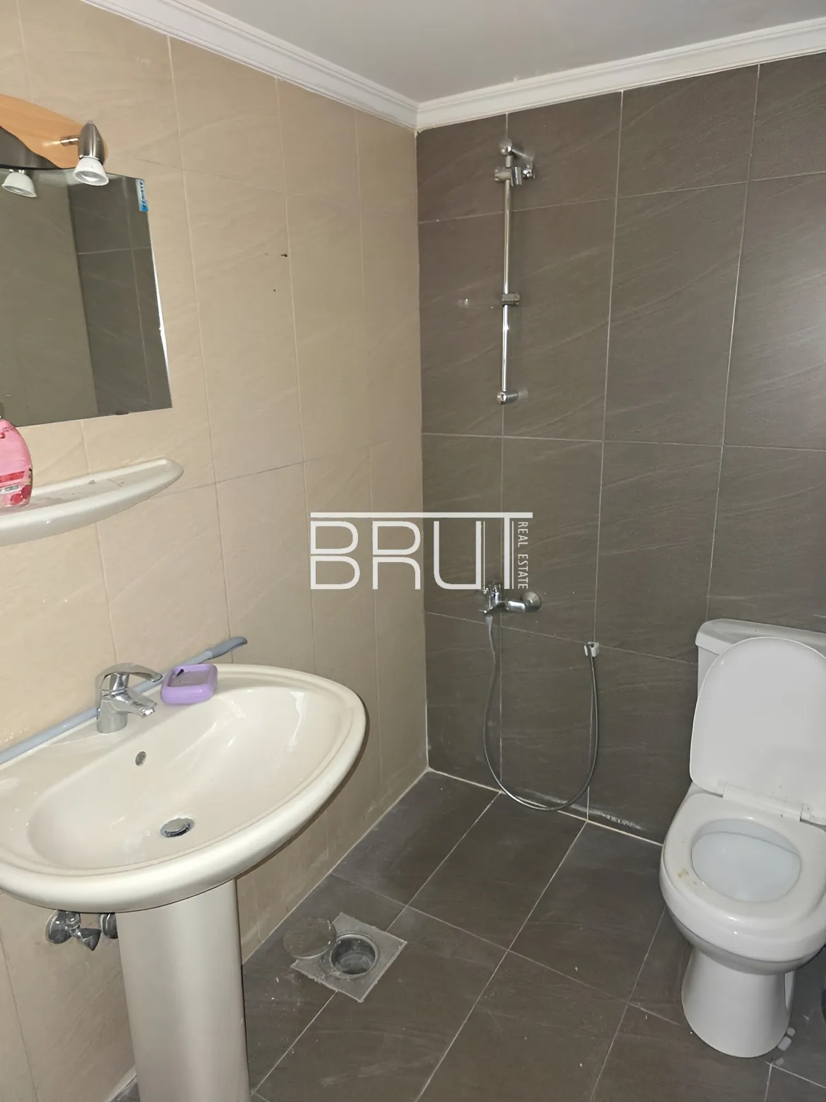 Apartment for Sale in Ghazir