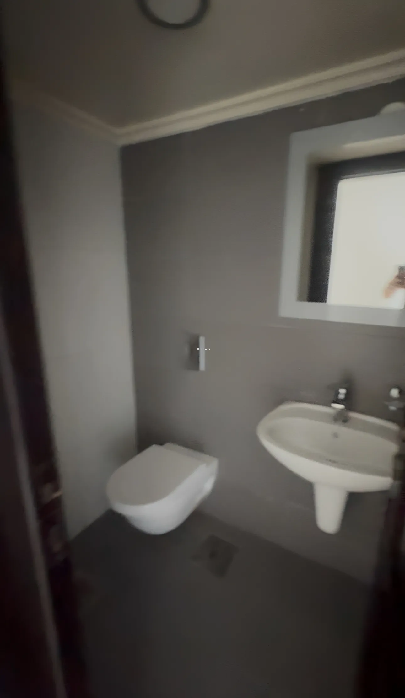 شقة for rent in مار الياس، بيروت، لبنان