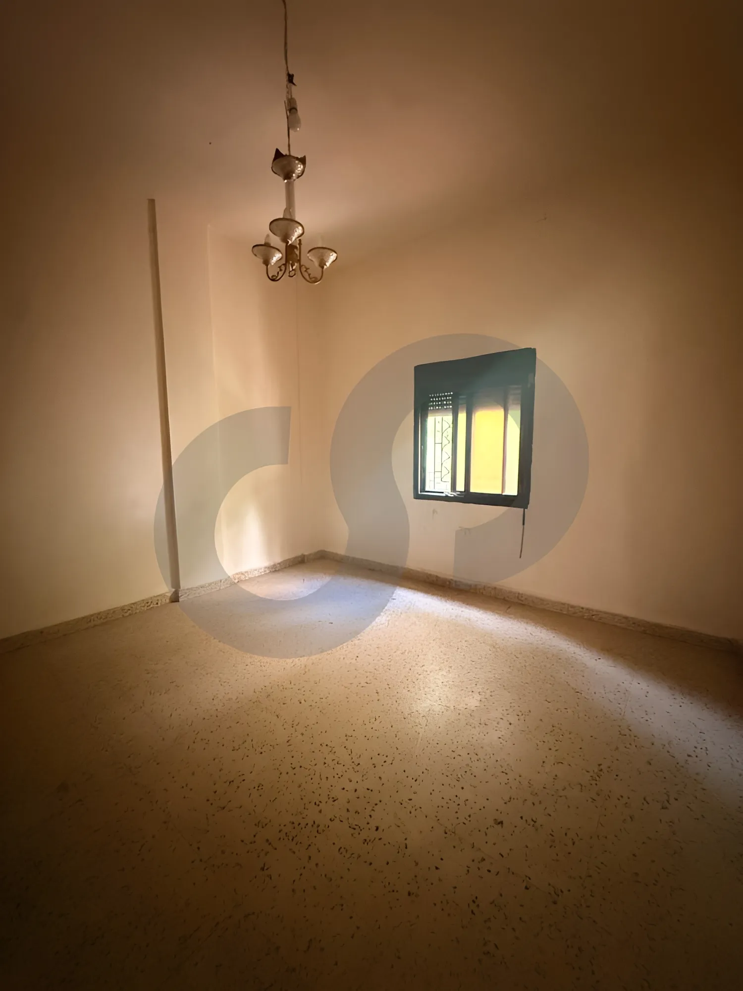 Apartment for Sale in Biaqout