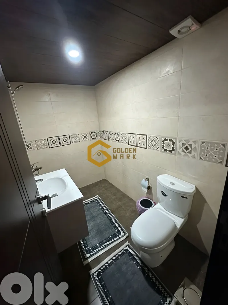 Apartment for Sale in Breij