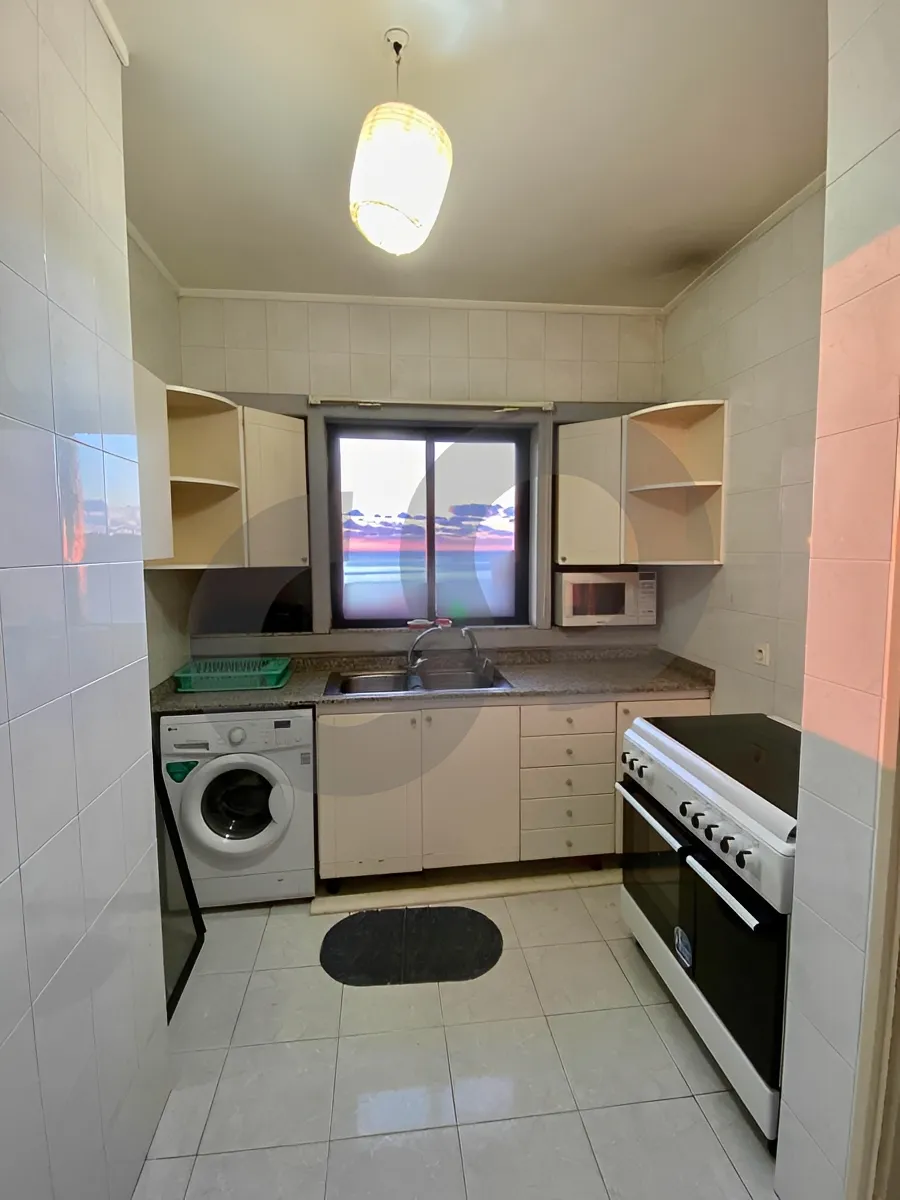 Apartment for Rent in Kfar Yassine, Lebanon - 2 bed, 2 bath