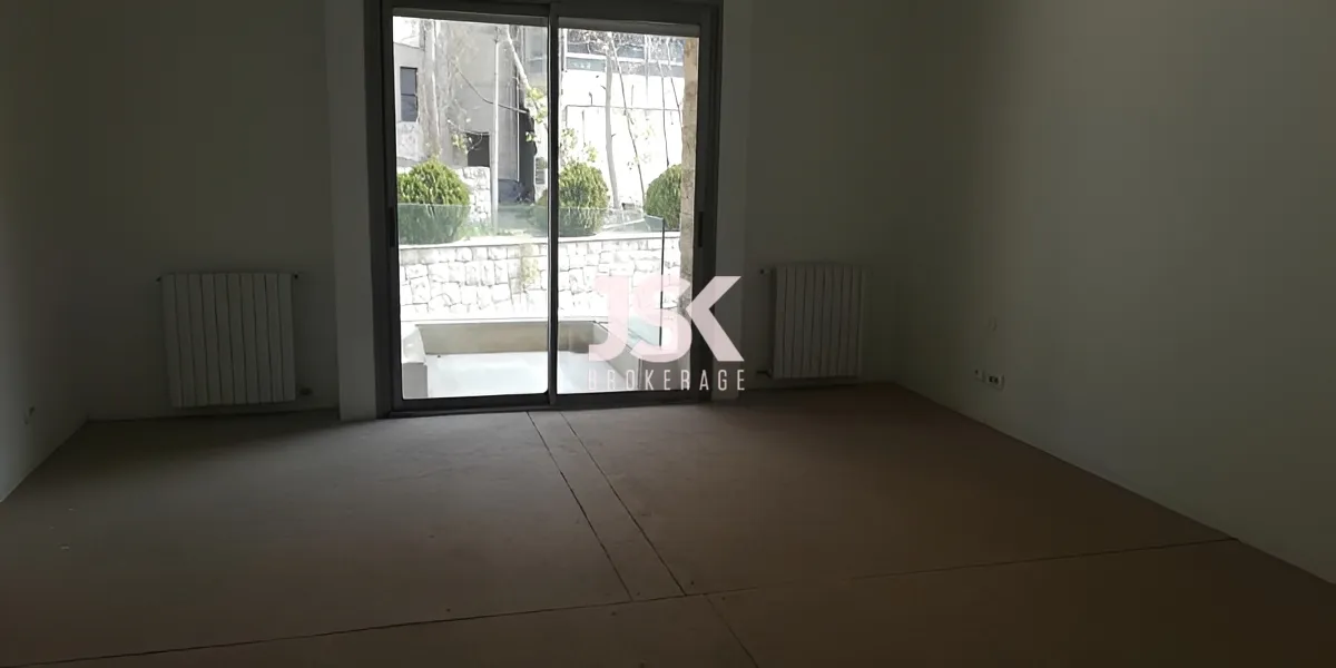 Apartment for Sale in Dik El Mehdi, Lebanon