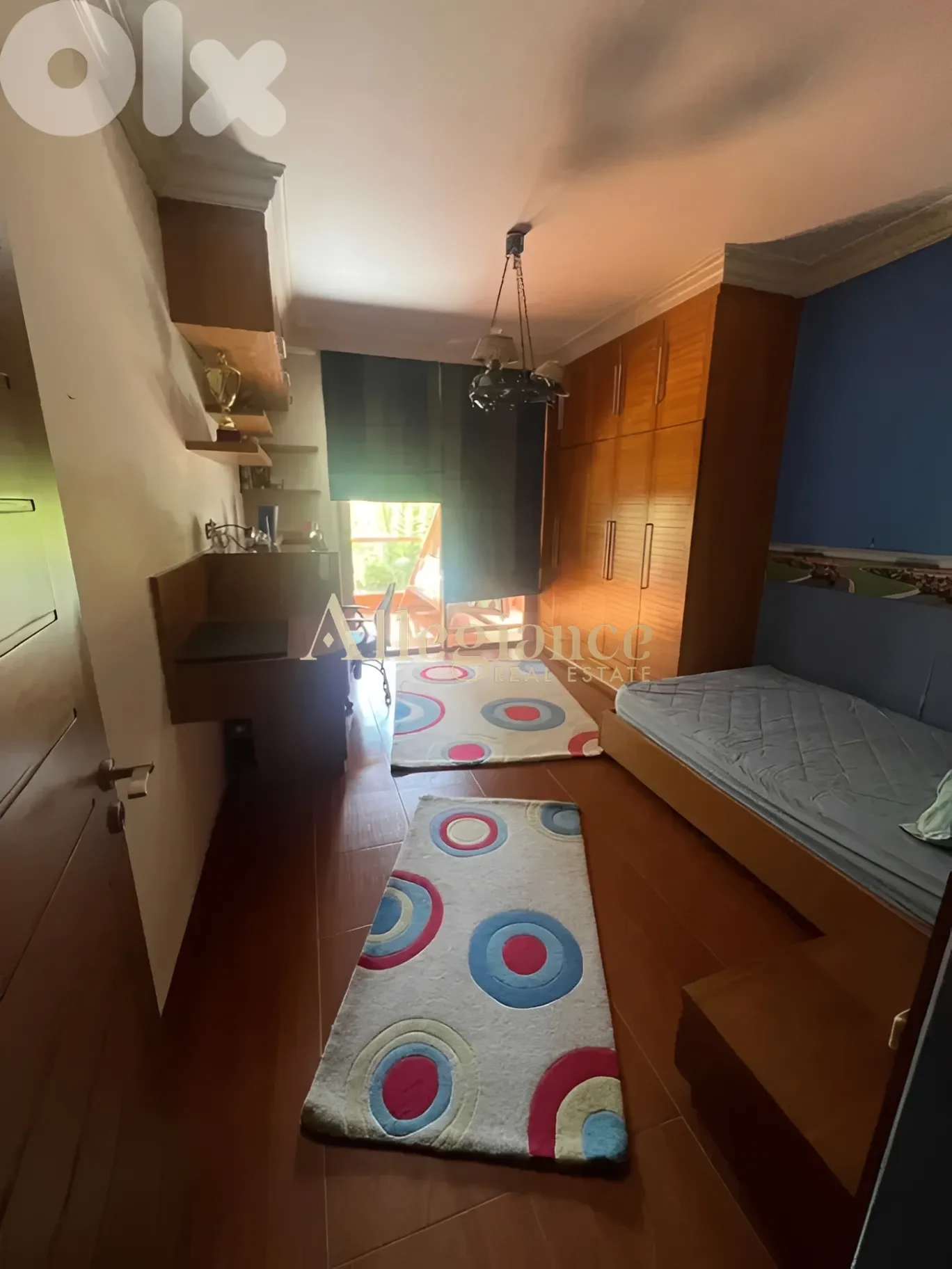 Villa for sale in Khalde, Lebanon