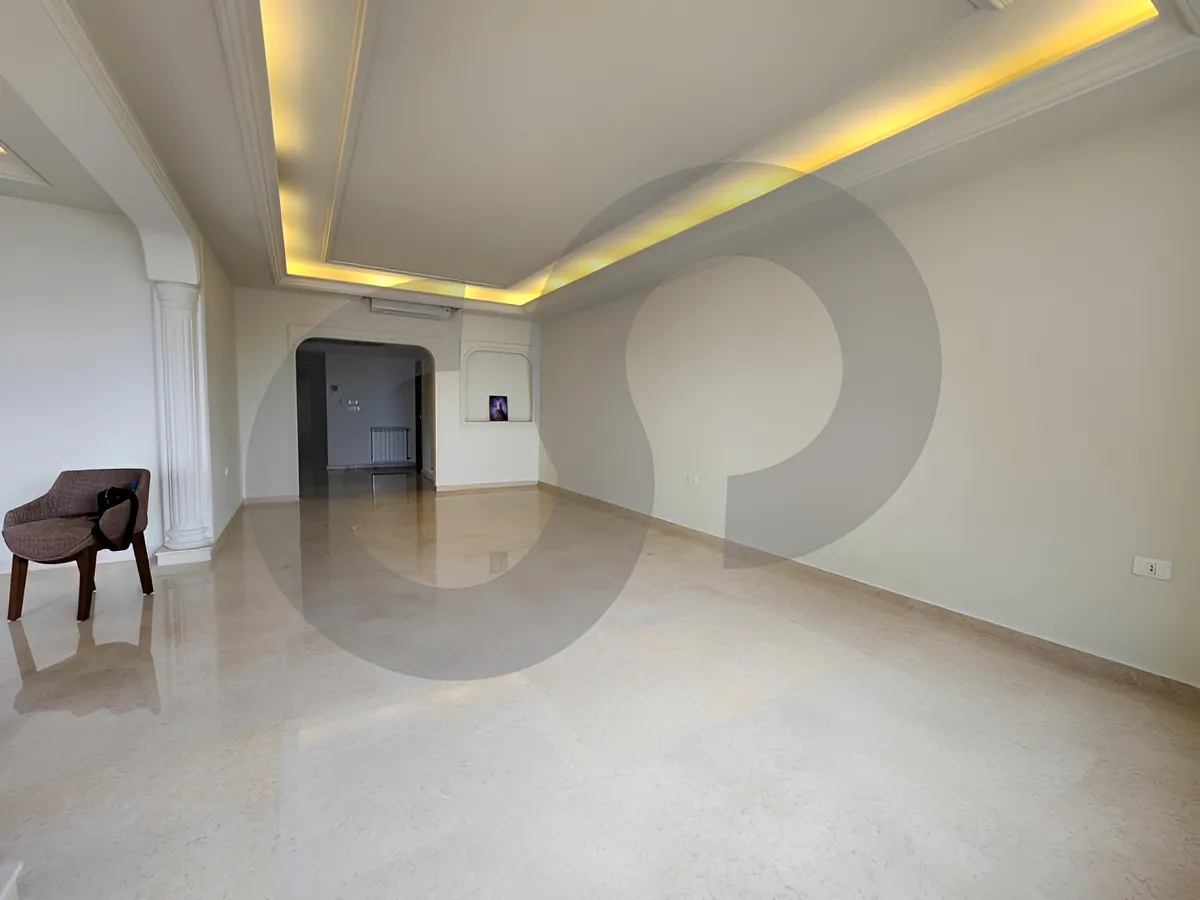 Apartment for Sale in Keserwan District, Lebanon - 3 bed, 4 bath
