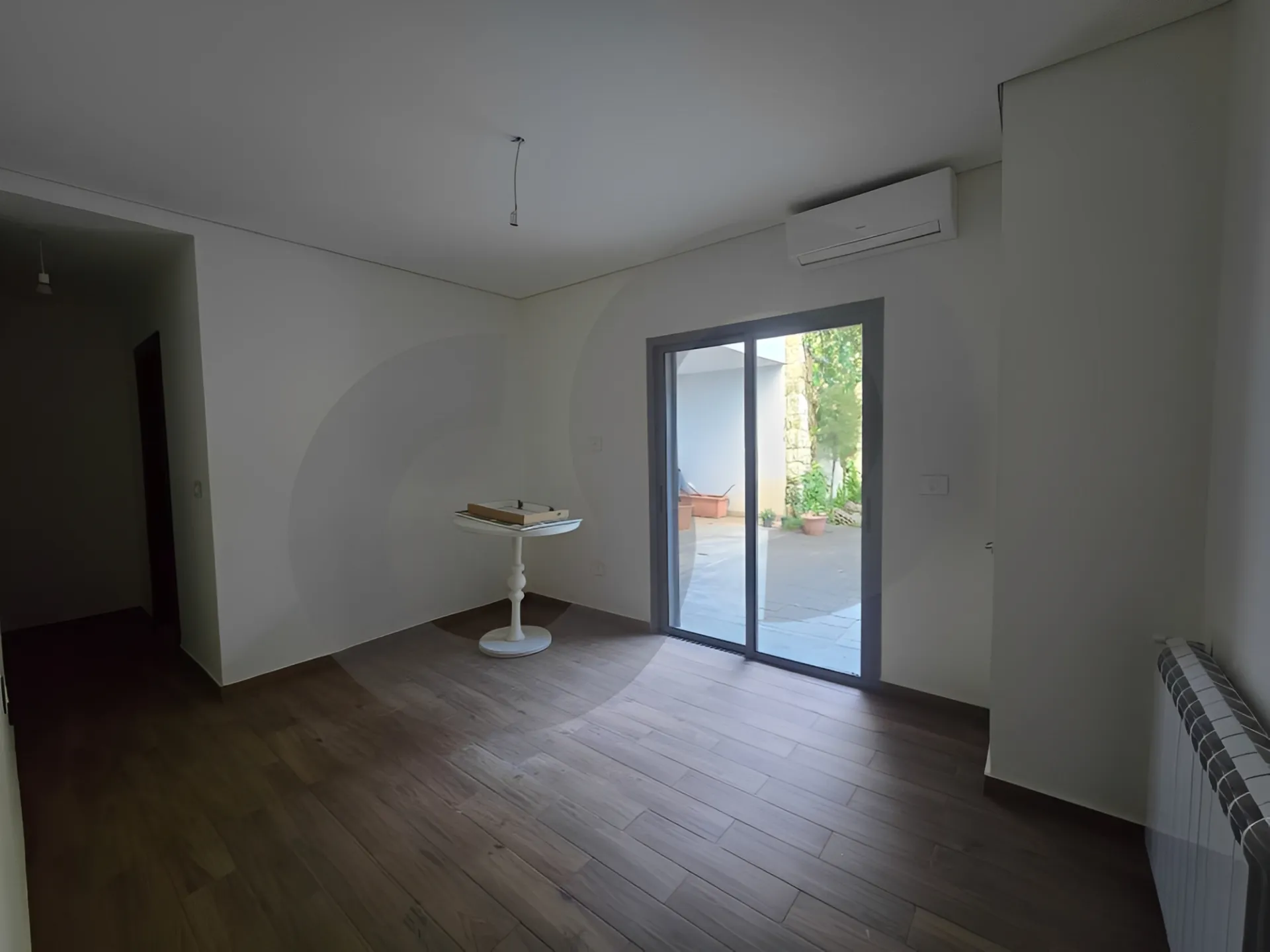 Apartment for Sale in Fatqa - 4 bed, 3 bath