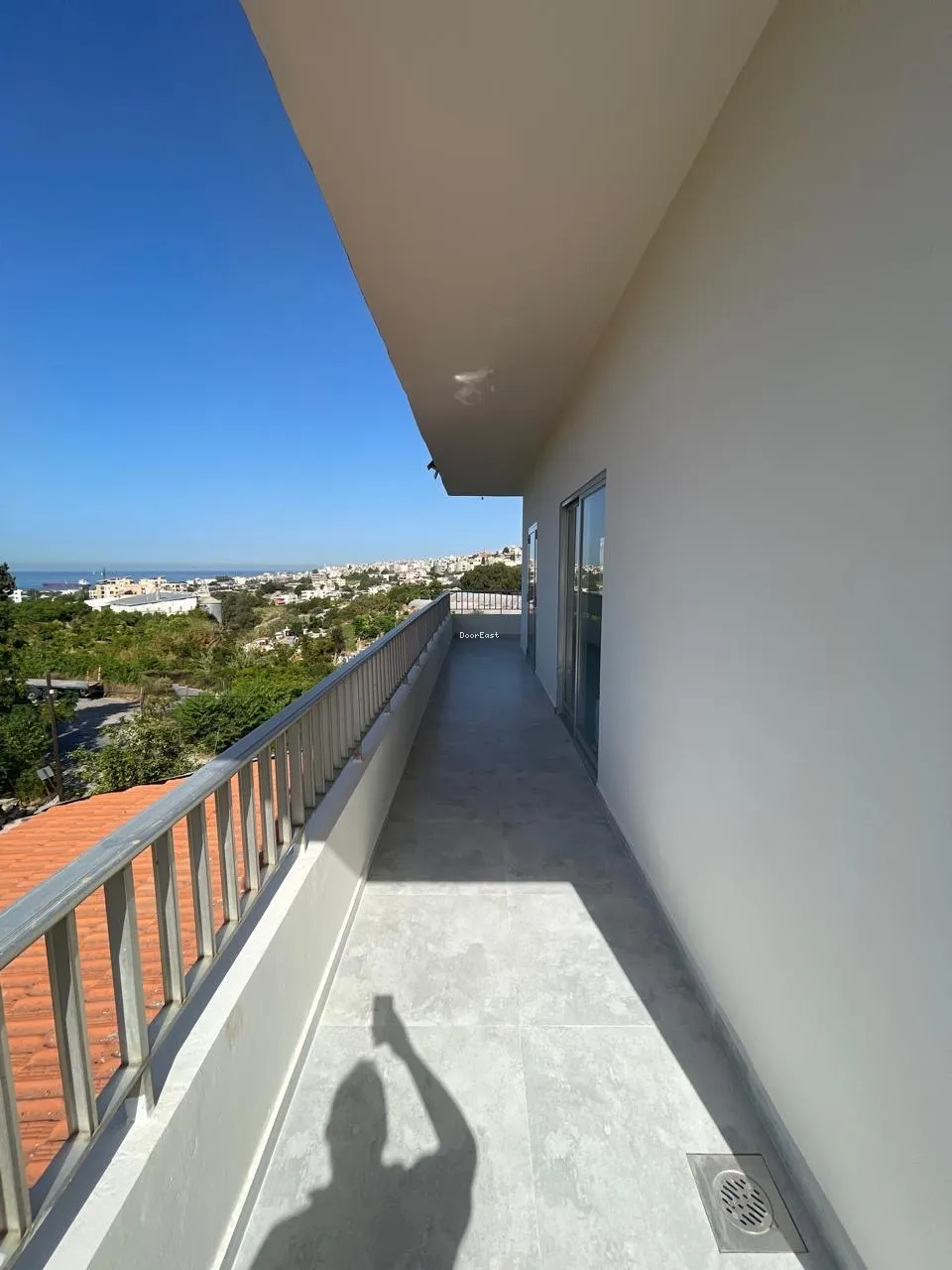 Apartment for sale in Jbeil, lebanon