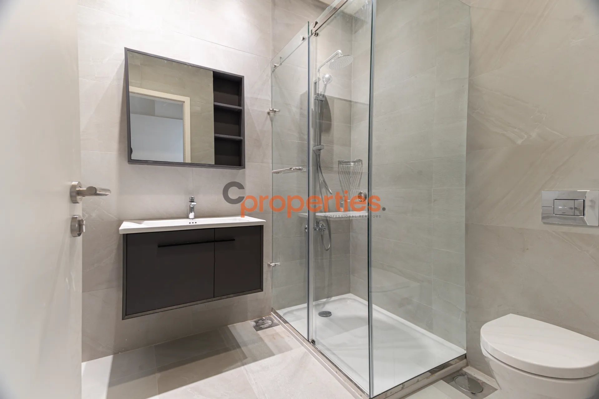 Apartment for sale in Biyyadah, Lebanon