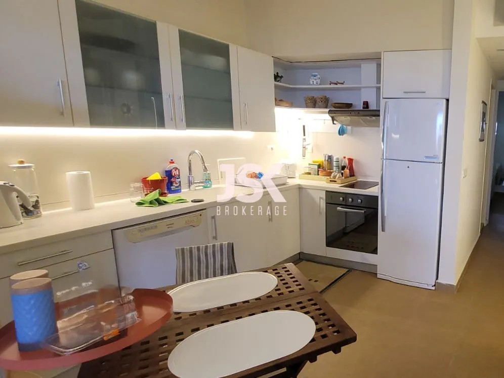 Chalet for Rent in Kaslik
