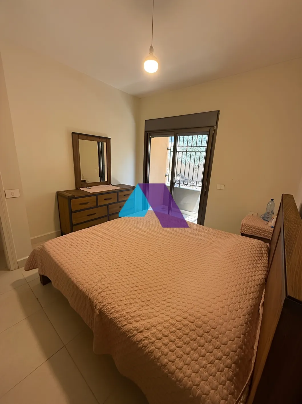 Apartment for Sale in Ghosta