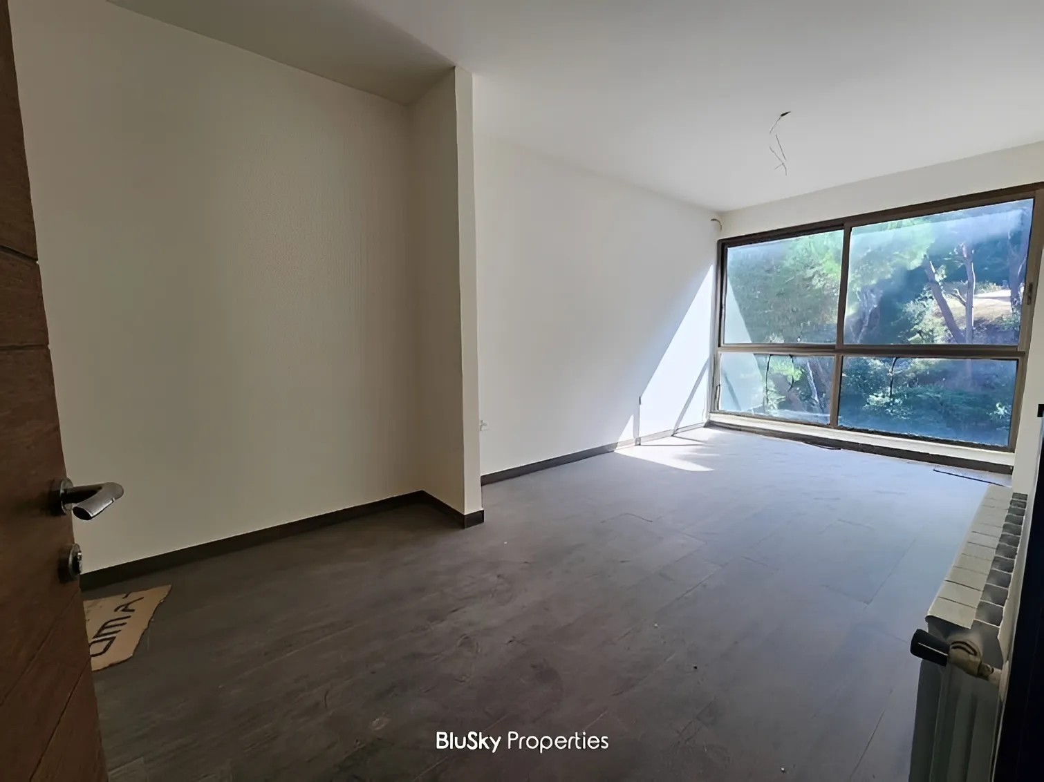 Duplex for Sale in Ain Saadeh