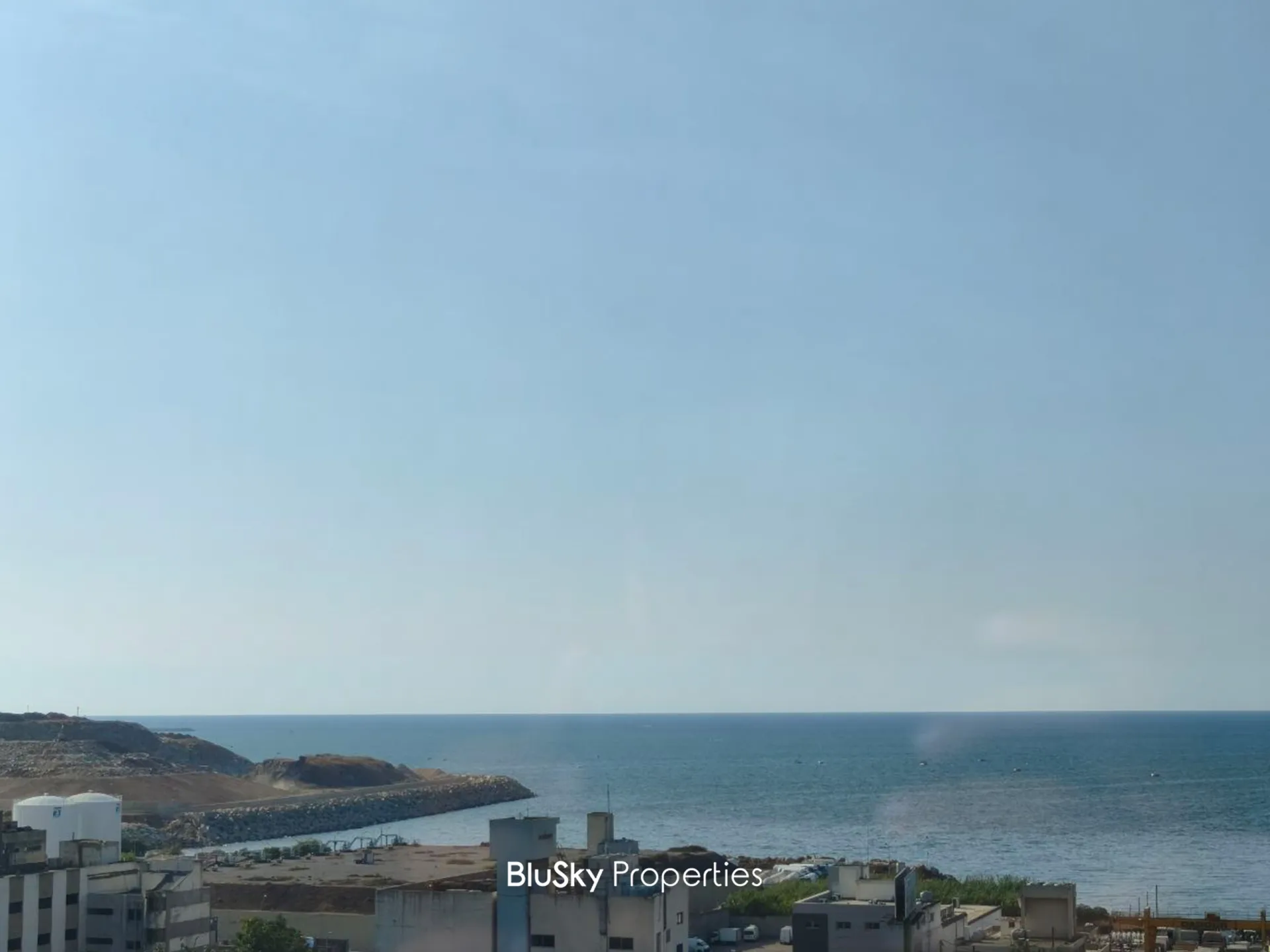 Office for sale in Zalqa, lebanon