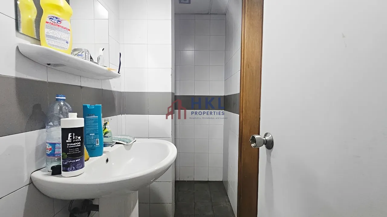 Office for rent in Hazmieh, Lebanon
