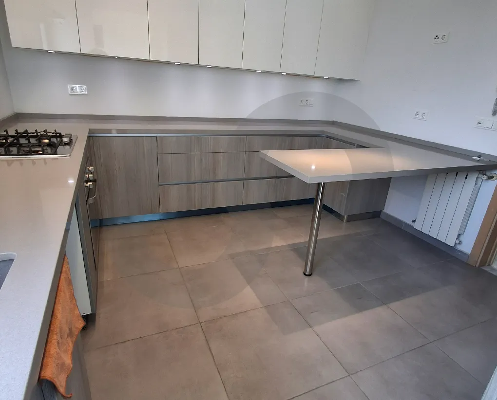 Apartment for Sale in Remeil