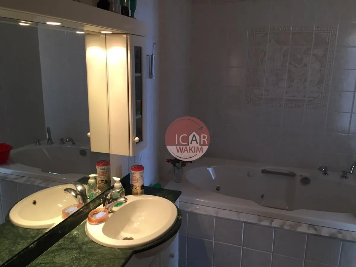 Apartment for Sale in Faitroun - 3 bed, 5 bath