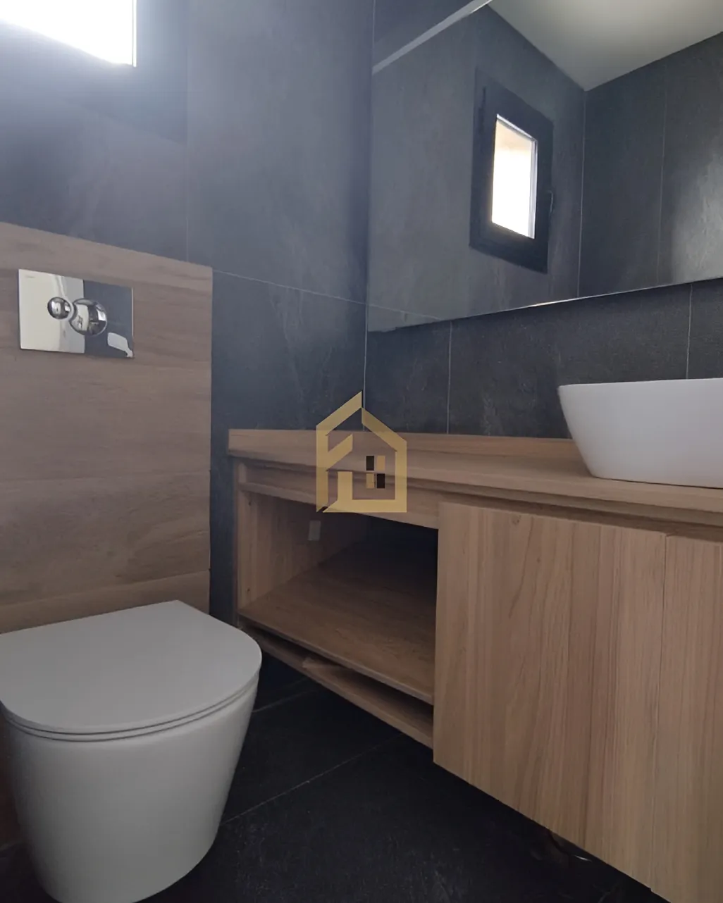 Penthouse for sale in Achrafieh, Beirut, Lebanon