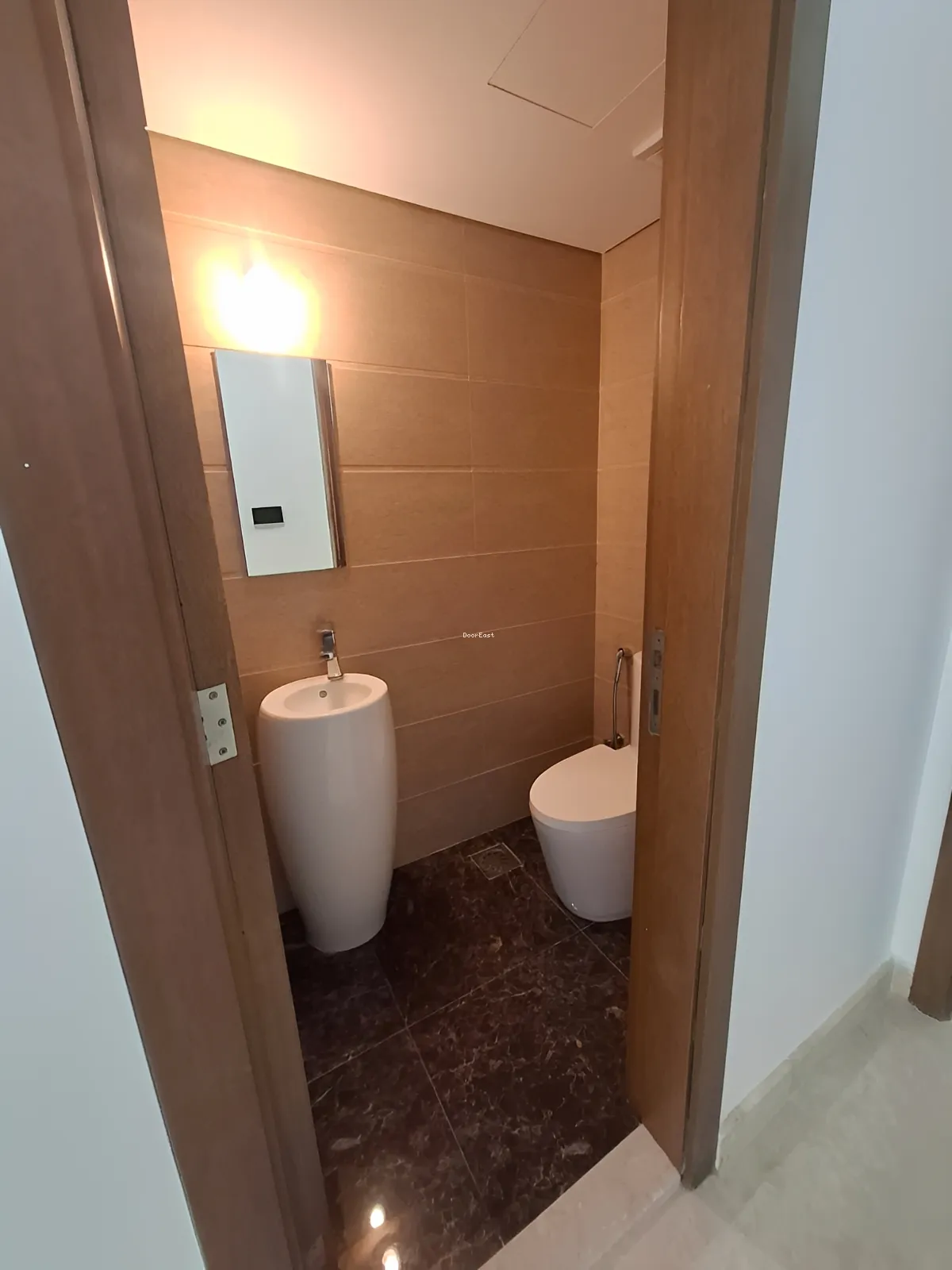 Apartment for rent in Mansourieh, lebanon