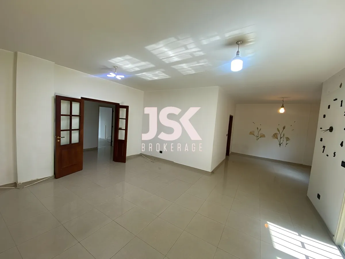 Apartment for Sale in Beit El Chaar, Lebanon - 3 bed, 3 bath