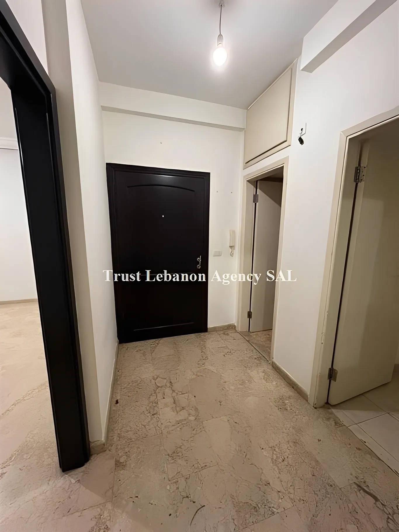Apartment for Sale in Metn Byakout Lebanon