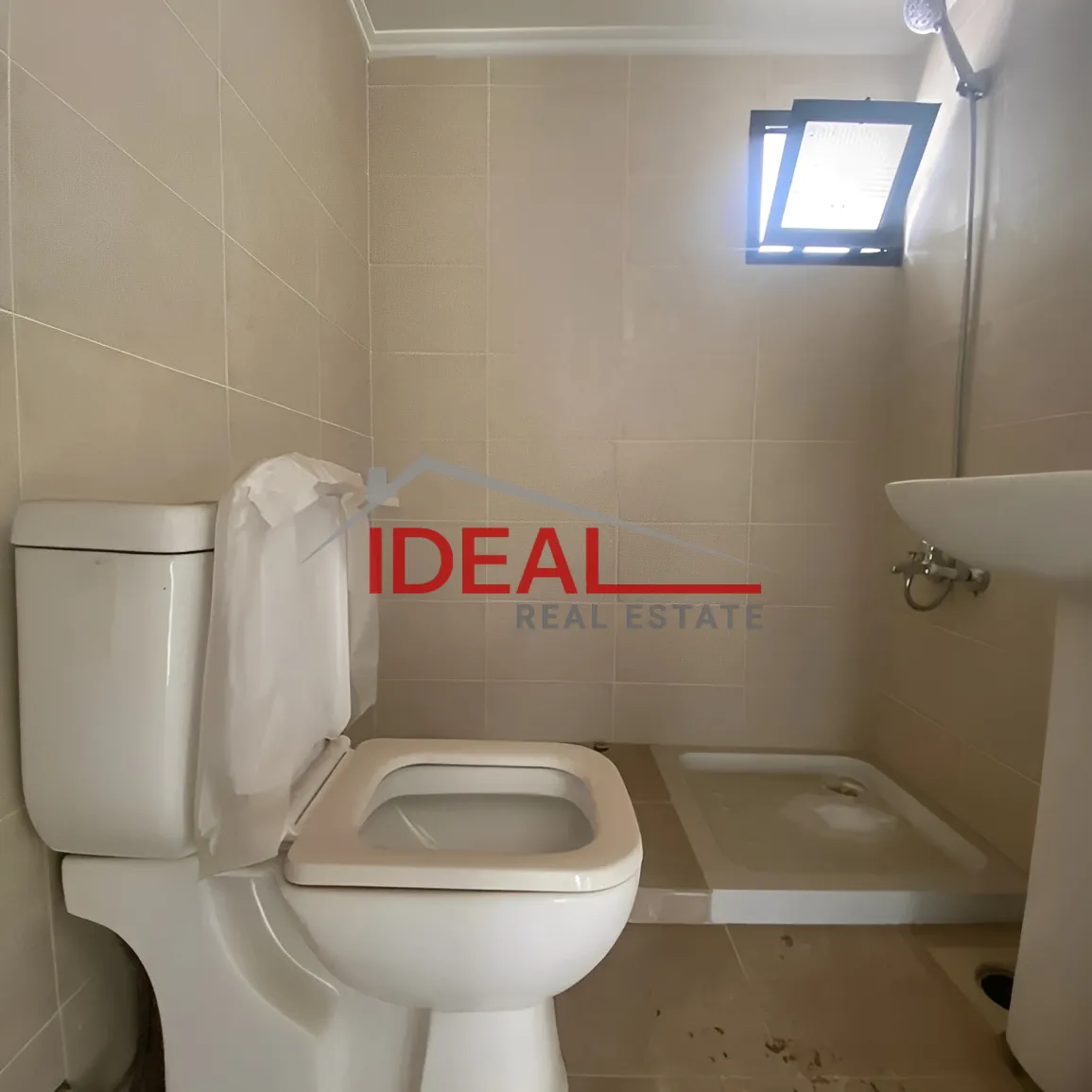Apartment for Sale in Ain el remmeneh, baabda