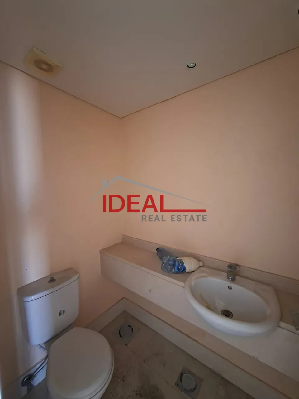 Apartment for rent in Sahel Aalma, Lebanon - 3 bed, 3 bath