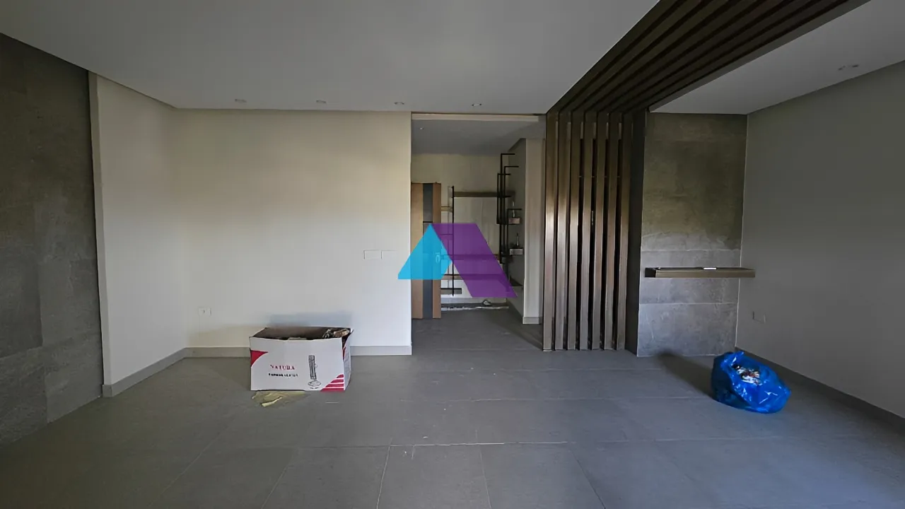 Apartment for Sale in Bsaba