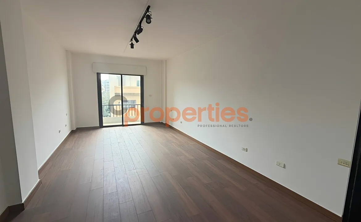 Office for Rent in Saifi Village