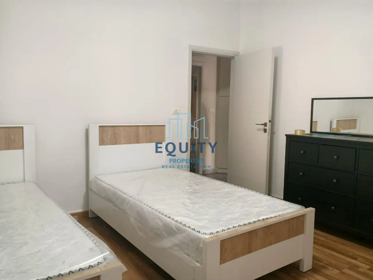 Apartment for rent in Fanar