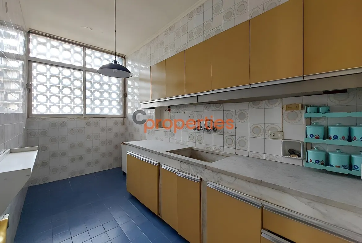 Apartment for Sale in Zalqa - 3 bed, 2 bath