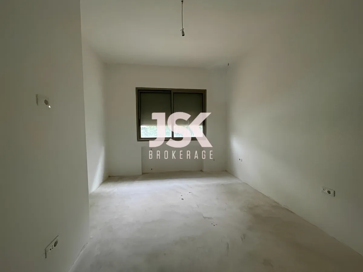 Duplex for Sale in Montiverdi, Lebanon - 4 bed, 7 bath