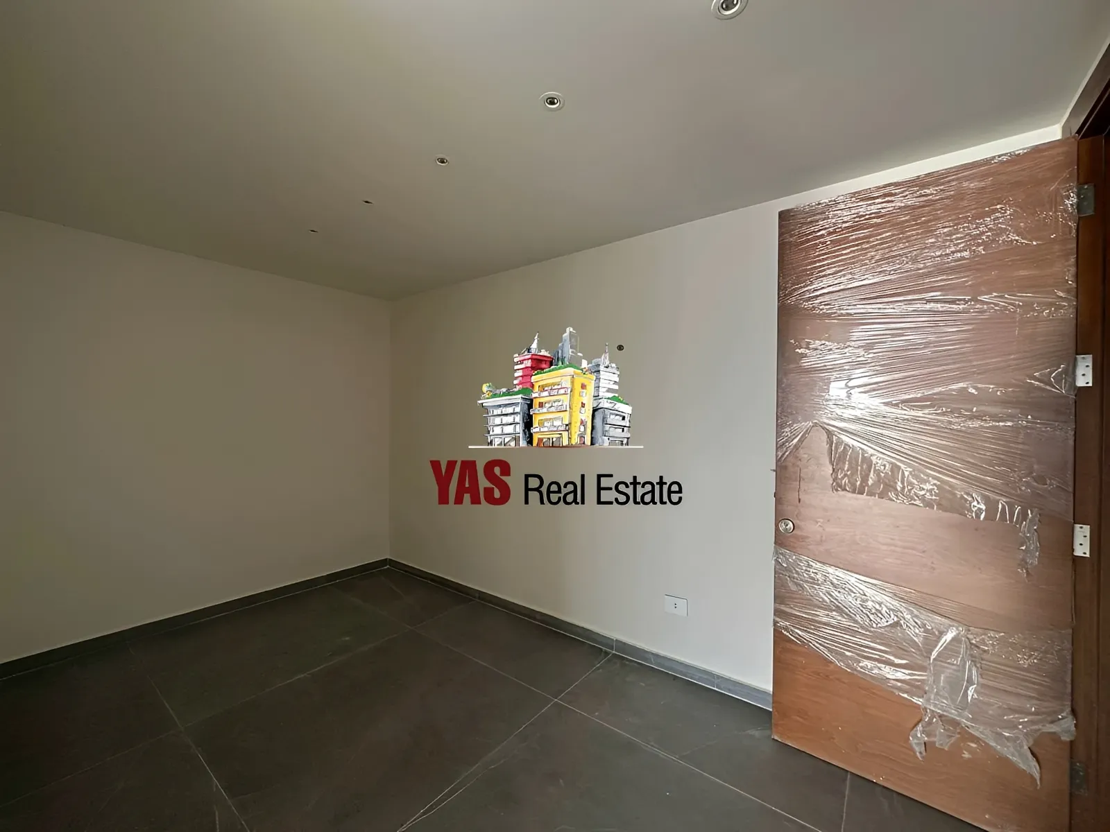 Office for Sale in Dbayeh