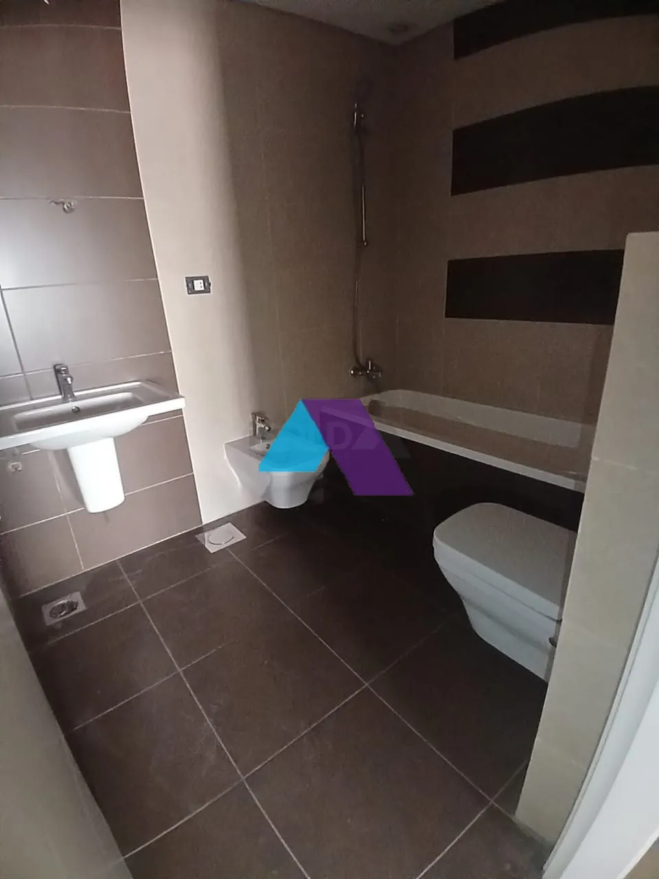 Apartment for Sale in Achrafieh